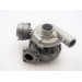 Turbodmychadlo SAAB 9-5 2.2 TiD 120KM 88kW 717626