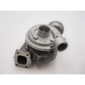 Turbodmychadlo RENAULT MASCOTT 2.8 TD 140KM 103kW 707114