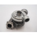 Turbodmychadlo RENAULT MASCOTT 2.8 TD 140KM 103kW 707114