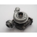 Turbodmychadlo RENAULT MASCOTT 2.8 TD 140KM 103kW 707114