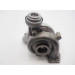 Turbodmychadlo RENAULT MASCOTT 2.8 TD 140KM 103kW 707114