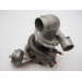 Turbodmychadlo TOYOTA AVENSIS II 2.0 D-4D 126KM 93kW VB26