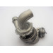 Turbodmychadlo TOYOTA AVENSIS II 2.0 D-4D 126KM 93kW VB26