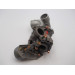 Turbodmychadlo TOYOTA AVENSIS II 2.0 D-4D 126KM 93kW VB26