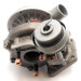 Turbodmychadlo MAZDA 6 2.0 MZR-CD 121KM 89kW VJ32