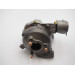 Turbodmychadlo KIA CERATO 1.5 CRDi 110KM 81kW 740611-1
