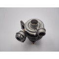 Turbodmychadlo VOLVO V70 2.4 D 163KM 120kW 723167