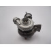 Turbodmychadlo VOLVO V70 2.4 D 163KM 120kW 723167