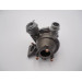 Turbodmychadlo VOLVO V70 2.4 D 163KM 120kW 723167