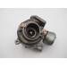 Turbodmychadlo BMW 520 2.0d (E39) 136KM 100kW 700447