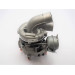 Turbodmychadlo TOYOTA COROLLA VERSO 2.0 D-4D 115KM 85kW 727210