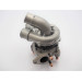 Turbodmychadlo TOYOTA COROLLA VERSO 2.0 D-4D 115KM 85kW 727210