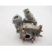 Turbodmychadlo TOYOTA COROLLA VERSO 2.0 D-4D 115KM 85kW 727210