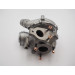 Turbodmychadlo RENAULT SCENIC II 2.0 DCI 150KM 110kW 765015