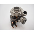 Turbodmychadlo VOLKSWAGEN LT II 2.8 TDI 158KM 116kW 721204