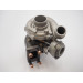 Turbodmychadlo VOLKSWAGEN LT II 2.8 TDI 158KM 116kW 721204