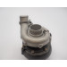 Turbodmychadlo VOLKSWAGEN LT II 2.8 TDI 158KM 116kW 721204