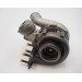 Turbodmychadlo VOLKSWAGEN LT II 2.8 TDI 158KM 116kW 721204