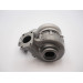 Turbodmychadlo VOLKSWAGEN CRAFTER 2.5 TDI 136KM 100kW 49377-07440