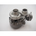 Turbodmychadlo VOLKSWAGEN CRAFTER 2.5 TDI 109KM 80kW 49377-07421