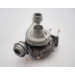 Turbodmychadlo VOLKSWAGEN LT II 2.5 TDI 109KM 80kW 454205