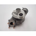 Turbodmychadlo VOLKSWAGEN LT II 2.5 TDI 109KM 80kW 454205
