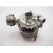 Turbodmychadlo AUDI A4 1.9 TDI (B7 Avant) 116KM 85kW 761437