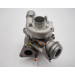 Turbodmychadlo AUDI A4 1.9 TDI (B7 Avant) 116KM 85kW 761437