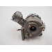 Turbodmychadlo AUDI A4 1.9 TDI (B7 Avant) 116KM 85kW 761437