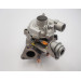 Turbodmychadlo VOLKSWAGEN VENTO 1.9 TDI 110KM 454161