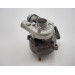 Turbodmychadlo VOLKSWAGEN VENTO 1.9 TDI 110KM 454161