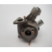 Turbodmychadlo VOLKSWAGEN VENTO 1.9 TDI 110KM 454161