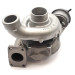 Turbodmychadlo VOLKSWAGEN PASSAT B5 2.5 TDI 110kW 120kW 132kW 454135 GT2052