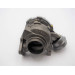 Turbodmychadlo MERCEDES-BENZ E-KLASA 220 CDI (W210) 143KM 105kW 711006