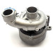 Turbodmychadlo ALFA ROMEO 156 1.9 JTD 110KM 81kW 712766