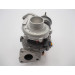 Turbodmychadlo OPEL ASTRA J 1.7 CDTI 110KM 81kW 779591