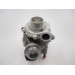 Turbodmychadlo OPEL ASTRA J 1.7 CDTI 110KM 81kW 779591