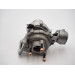 Turbodmychadlo OPEL ASTRA J 1.7 CDTI 110KM 81kW 779591