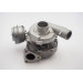 Turbodmychadlo OPEL SIGNUM 2.2 DTI 125KM 92kW 717628