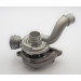 Turbodmychadlo RENAULT VEL SATIS 2.2 DCI 150KM 110kW 727271