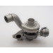 Turbodmychadlo RENAULT VEL SATIS 2.2 DCI 150KM 110kW 727271