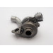 Turbodmychadlo RENAULT VEL SATIS 2.2 DCI 150KM 110kW 727271
