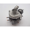 Turbodmychadlo RENAULT KOLEOS 2.0 DCI 150KM 110kW 774833