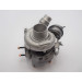 Turbodmychadlo RENAULT KOLEOS 2.0 DCI 150KM 110kW 774833