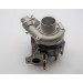 Turbodmychadlo RENAULT KOLEOS 2.0 DCI 150KM 110kW 774833