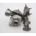 Turbodmychadlo VOLKSWAGEN GOLF IV 1.9 TDI 110KM 81kW 454195
