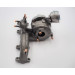 Turbodmychadlo VOLKSWAGEN GOLF IV 1.9 TDI 110KM 81kW 454195
