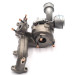 Turbodmychadlo SEAT TOLEDO II 1.9 TDI 150KM 110kW 721021