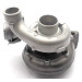 Turbodmychadlo ALFA ROMEO 166 2.4 JTD 140KM 104kW 710812