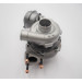 Turbodmychadlo OPEL FRONTERA B 2.2 DTI 125KM 92kW 717627